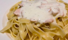 四川凉粉爆料视频大全,视频大全带你领略地道美食魅力