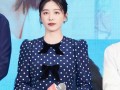 阚清子爆料女星出轨视频,娱乐圈乱象再掀波澜