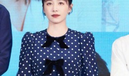 阚清子爆料女星出轨视频,娱乐圈乱象再掀波澜