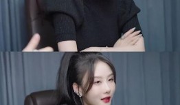 辰飞爆料君君视频,揭秘君君视频背后的故事与真相