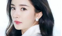 吃瓜娱乐杨幂是谁啊图片,吃瓜娱乐界的焦点女神