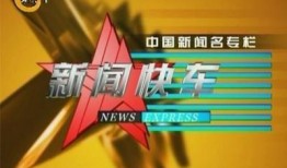 新闻快车爆料音乐下载,音乐下载新趋势，揭秘热门音乐下载平台