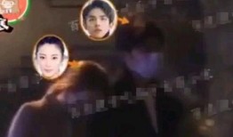 大姐爆料司命视频全集,司命视频全集幕后真相大揭秘