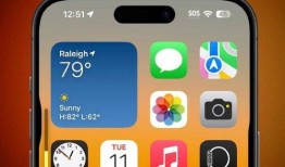 苹果16最新爆料视频,颠覆性设计与强大性能大揭秘