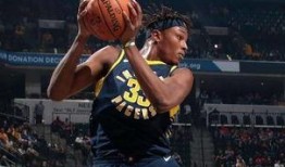 沃神最新爆料特纳,特纳转会新动态，揭秘下家球队之谜