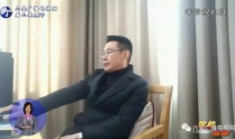 名记刘凯爆料视频播放,名记爆料视频背后的精彩故事