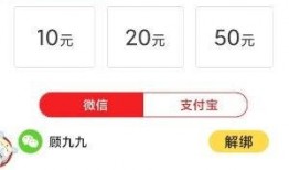 干饭公司爆料视频大全下载,一网打尽职场幕后真相