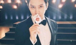 李颖生日爆料视频大全集,视频大全集精彩瞬间回顾