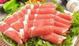 霍州羊肉最新爆料新闻事件,揭秘背后真相与争议