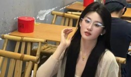 湖州女孩爆料新闻事件,揭开校园霸凌事件真相