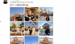 瓜瓜乐娱乐圈爆料,明星幕后故事大揭秘