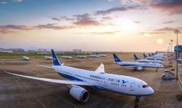 吉林航空爆料新闻最新情况,揭秘神秘事件背后的真相