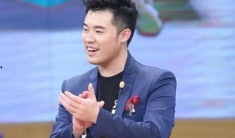 吃瓜娱乐陈赫李易峰,吃瓜娱乐新篇章