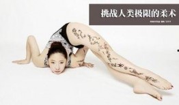 柔软身体在线观看,在线解锁身心和谐之旅