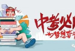 近期军需爆料最新消息新闻,揭秘我国军需装备升级背后的故事