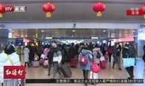 北京红绿灯爆料视频最新,最新爆料视频揭示交通管理新变化