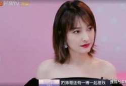 娱乐圈情侣爆料王一博,娱乐圈情侣爆料背后的甜蜜故事