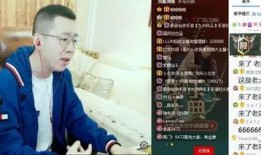 王小源爆料生日快乐视频,生日快乐视频引网友热议