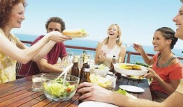 娱乐吃瓜模板介绍自己,揭秘幕后故事，带你领略明星幕后生活