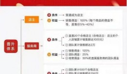 新乡今日爆料电话查询,电话追踪事件背后的真相！”