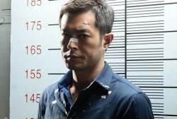 林雪爆料古天乐了吗视频,视频爆料背后的真相