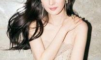 杨幂在线观看,揭秘明星幕后生活