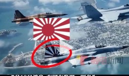 四川大学视频爆料事件,真相与争议的交织
