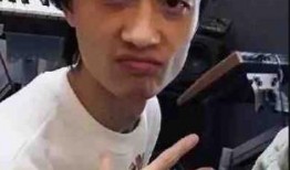 章昊前女友爆料视频,揭秘背后惊人真相