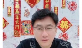 乡村爱情换人爆料视频大全,视频大全带你探秘新阵容