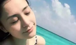 娱乐爆料阿娇视频大全,娱乐圈风波再起