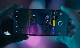 数码爆料在哪看视频