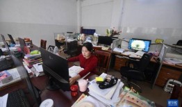 乡村办公室视频爆料大全,揭秘农村生活百态