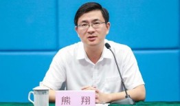 滕州王金刚爆料案件最新进展,案情再掀波澜，真相逐步浮出水面