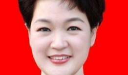 濮阳赵建玲爆料视频,揭秘背后真相