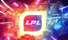 lpl2022转会最新爆料,最新爆料揭秘战队阵容大洗牌