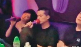 王源爆料王菲视频大全