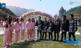 贾玲独家爆料视频大全在线观看,揭秘幕后故事与欢乐瞬间