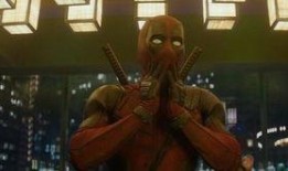 极冻之城在线观看,揭秘冰封世界中的惊险对决