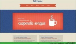 最新爆料模板下载大全,全方位掌握热门资讯传播技巧