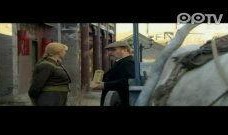 我的娜塔莎电视剧全集在线观看