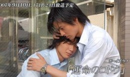 恋爱诊断在线观看,揭秘情感迷局，在线解锁幸福密码