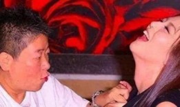 娱乐圈内幕大爆料小说