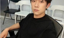 爆料易烊千玺的网红视频,揭秘明星私下生活瞬间