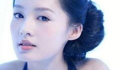 子林最新爆料新闻,揭秘娱乐圈最新劲爆新闻背后的真相