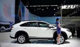 比亚迪suv最新爆料车型,颠覆性设计，智能科技引领未来出行