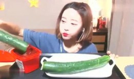 娱乐吃瓜酱工作,揭秘娱乐圈幕后故事与热点事件