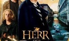 电影贼王在线观看,网络盗宝风云录