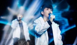 韩安旭爆料娱乐圈,韩安旭揭露惊人内幕