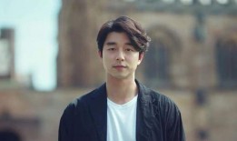 李明德爆料吐槽视频,揭秘娱乐圈幕后真相