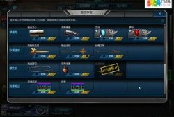 逆战神皇套最新爆料,神秘力量觉醒，巅峰对决即将开启！